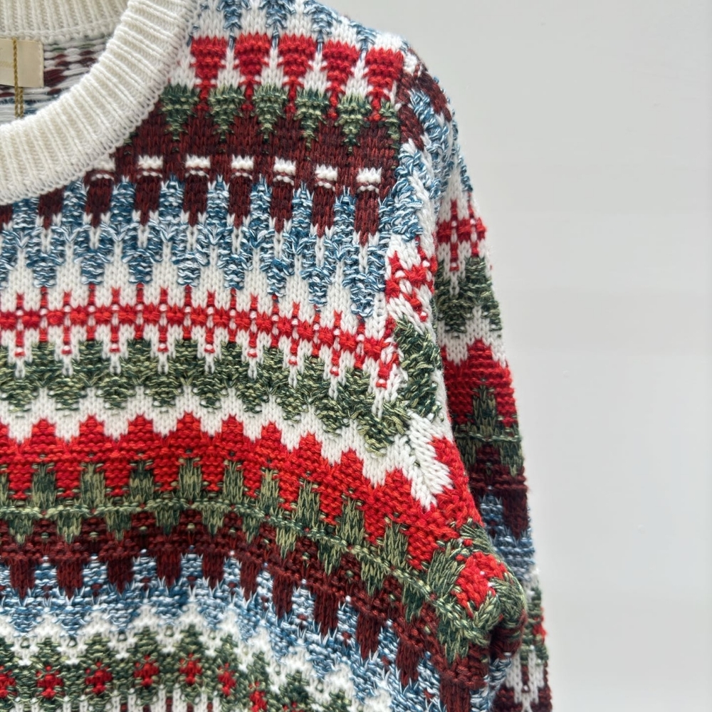 LP  sweater - Picture 6 of 8